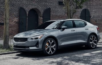 Polestar-2-2020-1024-0f